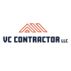 VC Contractor LLC Longview-company-logo 137563